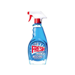 Moschino - Fresh